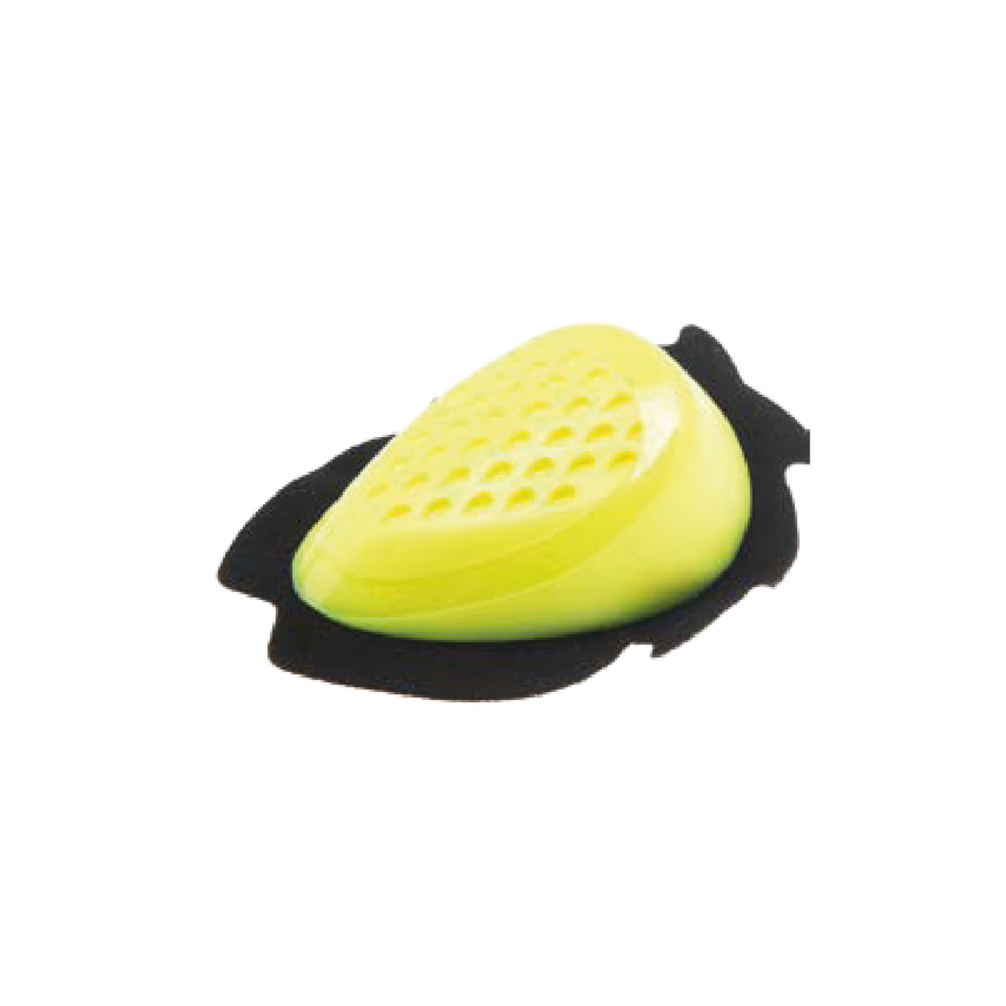 DROPPER - Slider Ginocchio