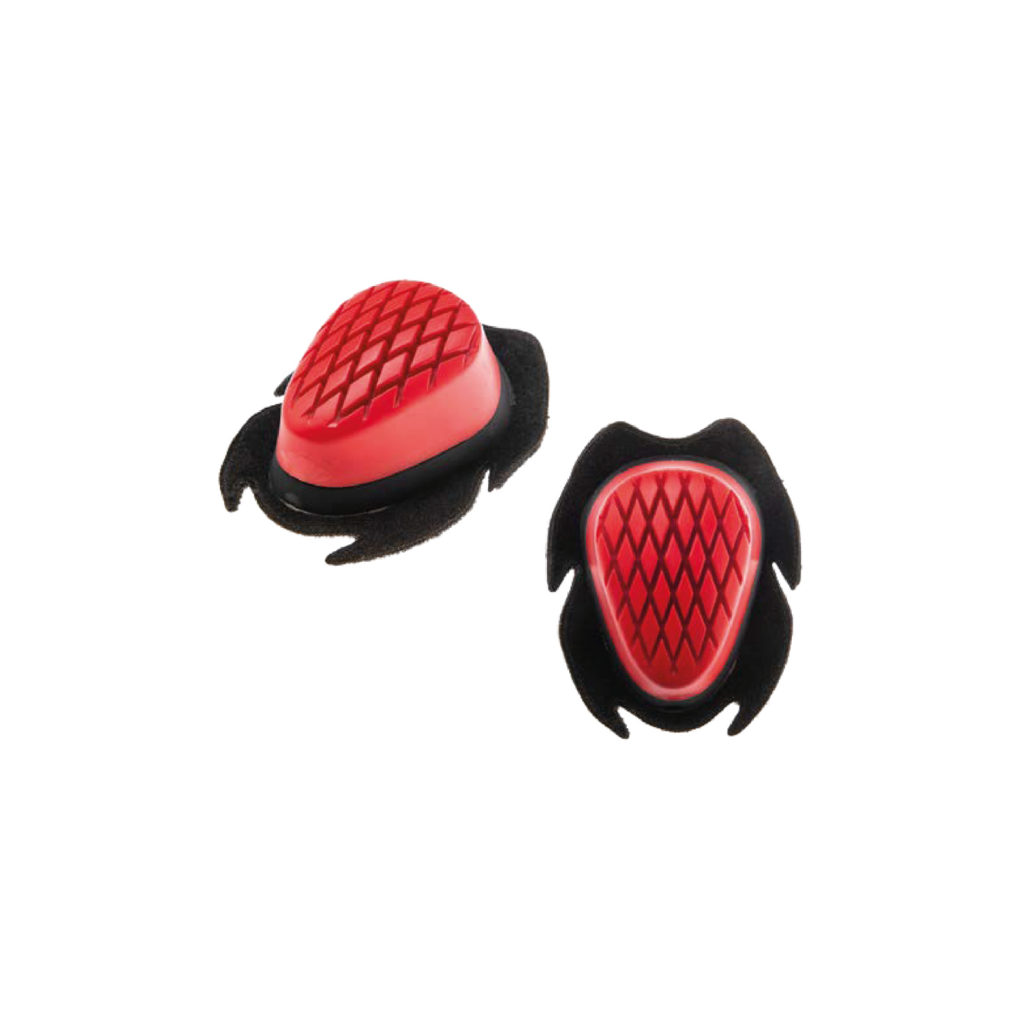 SFC - slider ginocchio